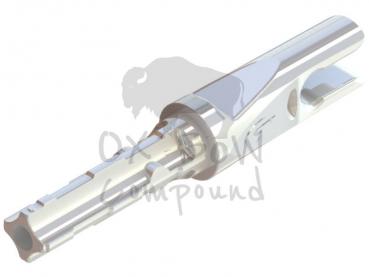Gold Tip Nock .204 AccuTough